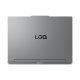 Лаптоп Lenovo 83SL0011BM
