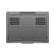 Лаптоп Lenovo 83SL0011BM