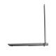 Лаптоп Lenovo 83SL0011BM