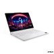 Лаптоп Lenovo 83Q8000KBM