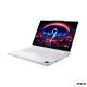 Лаптоп Lenovo 83Q8000KBM