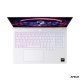 Лаптоп Lenovo 83Q8000KBM