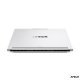 Лаптоп Lenovo 83Q8000KBM