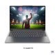 Лаптоп Lenovo 83SK0034BM
