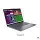 Лаптоп Lenovo 83SK0034BM
