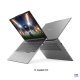 Лаптоп Lenovo 83SK0034BM
