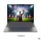 Лаптоп Lenovo 83SK002YBM