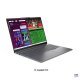 Лаптоп Lenovo 83SK0036BM
