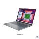 Лаптоп Lenovo 83SK0036BM