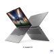 Лаптоп Lenovo 83SK0036BM