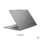 Лаптоп Lenovo 83SK0036BM