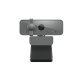 WEB камера Lenovo GXC1S15023