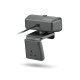 WEB камера Lenovo GXC1S15023