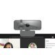 WEB камера Lenovo GXC1S15023