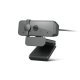 WEB камера Lenovo GXC1S15023