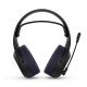 Портативен компютър Lenovo GXD1R34013