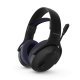 Портативен компютър Lenovo GXD1R34013