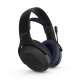 Портативен компютър Lenovo GXD1R34013