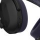 Портативен компютър Lenovo GXD1R34013