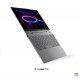 Лаптоп Lenovo 83TC0023BM