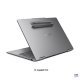 Лаптоп Lenovo 83TC0023BM