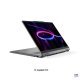 Лаптоп Lenovo 83TC0023BM