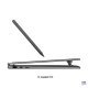 Лаптоп Lenovo 83TC0023BM