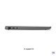 Лаптоп Lenovo 83TC0023BM