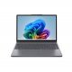 Лаптоп Lenovo 83RR009KBM