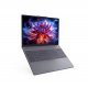 Лаптоп Lenovo 83RR009KBM