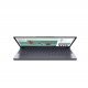 Лаптоп Lenovo 83RR009KBM