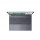 Лаптоп Lenovo 83RR009KBM
