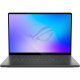 Лаптоп Asus 90NR0PC2-M003NO