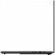 Лаптоп Asus 90NR0PC2-M003NO