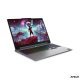 Лаптоп Lenovo 83TN001VBM
