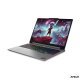Лаптоп Lenovo 83TN001VBM