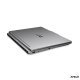 Лаптоп Lenovo 83TN001VBM