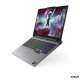 Лаптоп Lenovo 83TN001VBM