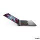 Лаптоп Lenovo 83TN001VBM