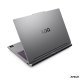 Лаптоп Lenovo 83TN001VBM
