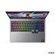 Лаптоп Lenovo 83TN001VBM