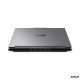 Лаптоп Lenovo 83TN001VBM