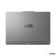 Лаптоп Lenovo 83TN001VBM
