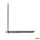 Лаптоп Lenovo 83TN001VBM