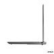 Лаптоп Lenovo 83TN001VBM