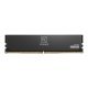 RAM памет Team Group CTCCD532G6000HC4801