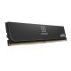 RAM памет Team Group CTCCD532G6000HC4801