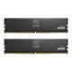 RAM памет Team Group CTCCD564G6000HC48DC01