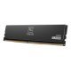 RAM памет Team Group CTCCD564G6000HC48DC01