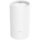 Пречиствател за въздух  Xiaomi BHR8374EU